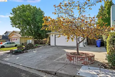 4150 Sequoia Dr, Oakley, CA 94561 - Photo 4