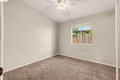 4150 Sequoia Dr, Oakley, CA 94561 - Photo 22