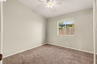 4150 Sequoia Dr, Oakley, CA 94561 - Photo 22