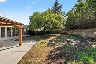 4150 Sequoia Dr, Oakley, CA 94561 - Photo 30