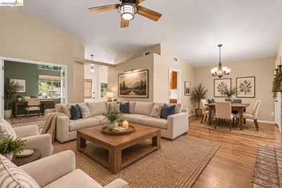 4150 Sequoia Dr, Oakley, CA 94561 - Photo 6