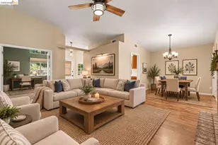 4150 Sequoia Dr, Oakley, CA 94561 - Photo 6