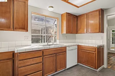 4150 Sequoia Dr, Oakley, CA 94561 - Photo 12