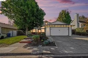 4150 Sequoia Dr, Oakley, CA 94561 - Photo 1