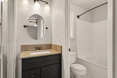 4150 Sequoia Dr, Oakley, CA 94561 - Photo 26