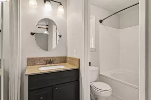 4150 Sequoia Dr, Oakley, CA 94561 - Photo 26
