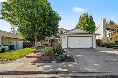 4150 Sequoia Dr, Oakley, CA 94561 - Photo 2