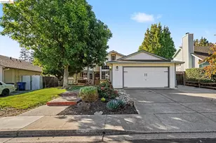 4150 Sequoia Dr, Oakley, CA 94561 - Photo 2