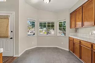 4150 Sequoia Dr, Oakley, CA 94561 - Photo 14