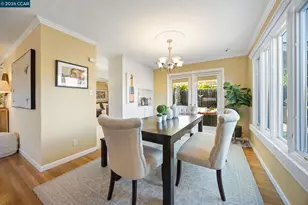 486 Viking Dr, Pleasant Hill, CA 94523 - Photo 16