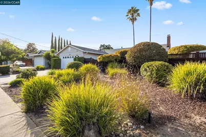 486 Viking Dr, Pleasant Hill, CA 94523 - Photo 40