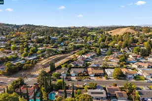 486 Viking Dr, Pleasant Hill, CA 94523 - Photo 42
