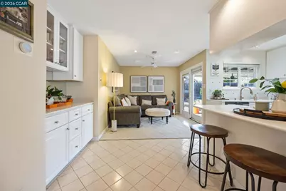 486 Viking Dr, Pleasant Hill, CA 94523 - Photo 20