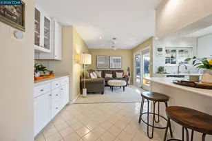 486 Viking Dr, Pleasant Hill, CA 94523 - Photo 20