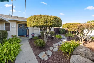 486 Viking Dr, Pleasant Hill, CA 94523 - Photo 6