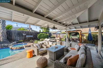 486 Viking Dr, Pleasant Hill, CA 94523 - Photo 34