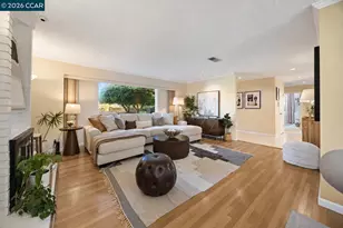 486 Viking Dr, Pleasant Hill, CA 94523 - Photo 14