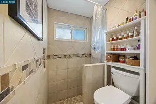 486 Viking Dr, Pleasant Hill, CA 94523 - Photo 28
