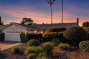 486 Viking Dr, Pleasant Hill, CA 94523 - Photo 1