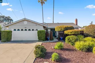 486 Viking Dr, Pleasant Hill, CA 94523 - Photo 38