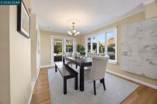 486 Viking Dr, Pleasant Hill, CA 94523 - Photo 18