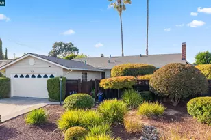 486 Viking Dr, Pleasant Hill, CA 94523 - Photo 6