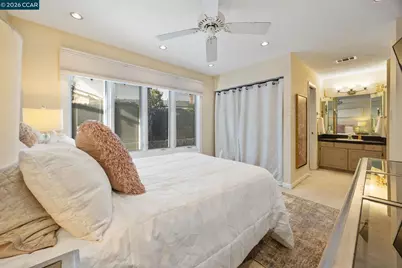 486 Viking Dr, Pleasant Hill, CA 94523 - Photo 26