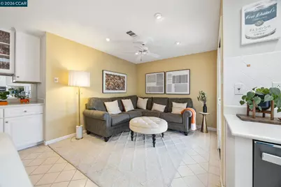 486 Viking Dr, Pleasant Hill, CA 94523 - Photo 24