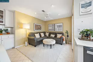 486 Viking Dr, Pleasant Hill, CA 94523 - Photo 24