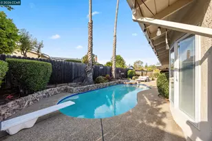 486 Viking Dr, Pleasant Hill, CA 94523 - Photo 2