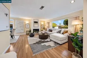486 Viking Dr, Pleasant Hill, CA 94523 - Photo 14