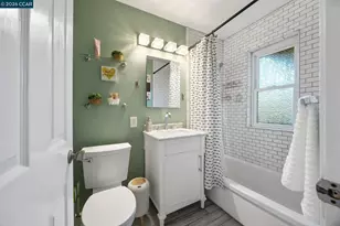 486 Viking Dr, Pleasant Hill, CA 94523 - Photo 30