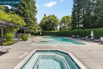 500 Monarch Ridge Dr, Walnut Creek, CA 94597 - Photo 54
