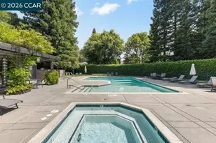 500 Monarch Ridge Dr, Walnut Creek, CA 94597 - Photo 54
