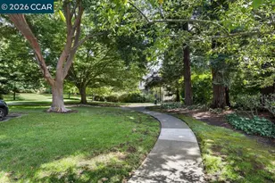 500 Monarch Ridge Dr, Walnut Creek, CA 94597 - Photo 52