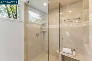 500 Monarch Ridge Dr, Walnut Creek, CA 94597 - Photo 38