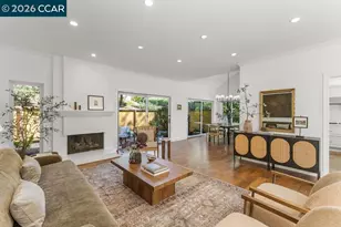 500 Monarch Ridge Dr, Walnut Creek, CA 94597 - Photo 6
