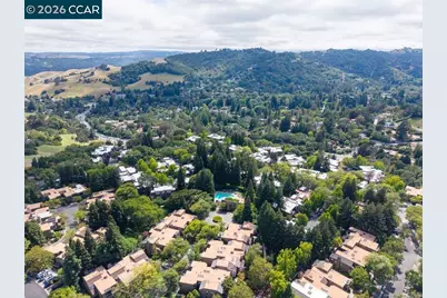 500 Monarch Ridge Dr, Walnut Creek, CA 94597 - Photo 58