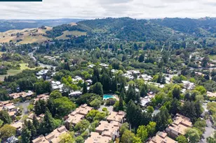 500 Monarch Ridge Dr, Walnut Creek, CA 94597 - Photo 58