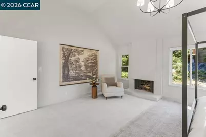 500 Monarch Ridge Dr, Walnut Creek, CA 94597 - Photo 34