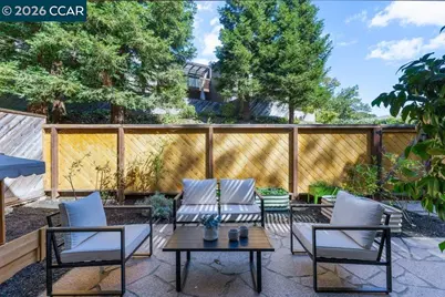 500 Monarch Ridge Dr, Walnut Creek, CA 94597 - Photo 48