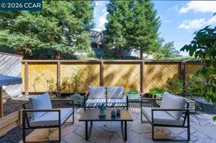 500 Monarch Ridge Dr, Walnut Creek, CA 94597 - Photo 48