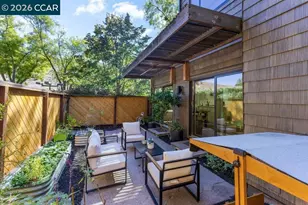 500 Monarch Ridge Dr, Walnut Creek, CA 94597 - Photo 50