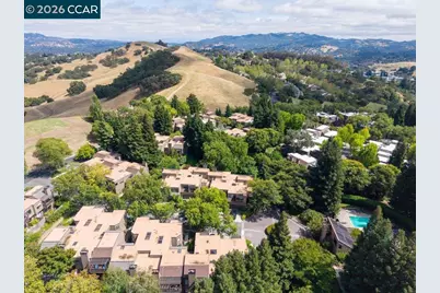 500 Monarch Ridge Dr, Walnut Creek, CA 94597 - Photo 56