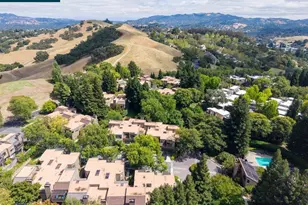500 Monarch Ridge Dr, Walnut Creek, CA 94597 - Photo 56