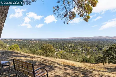 500 Monarch Ridge Dr, Walnut Creek, CA 94597 - Photo 62