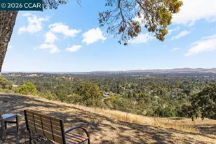 500 Monarch Ridge Dr, Walnut Creek, CA 94597 - Photo 62