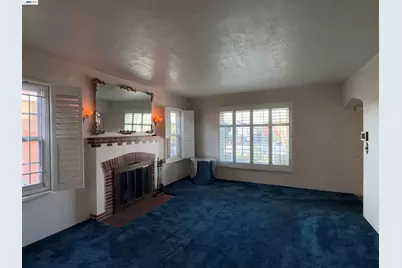 2386 106th Ave, Oakland, CA 94603 - Photo 4