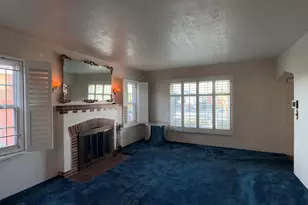 2386 106th Ave, Oakland, CA 94603 - Photo 4