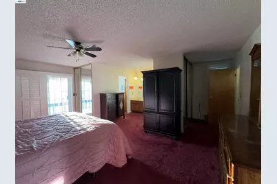 2386 106th Ave, Oakland, CA 94603 - Photo 16